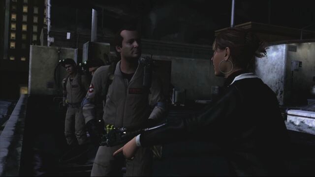 File:Gbvg trailer 2009-03-20 image18.jpg