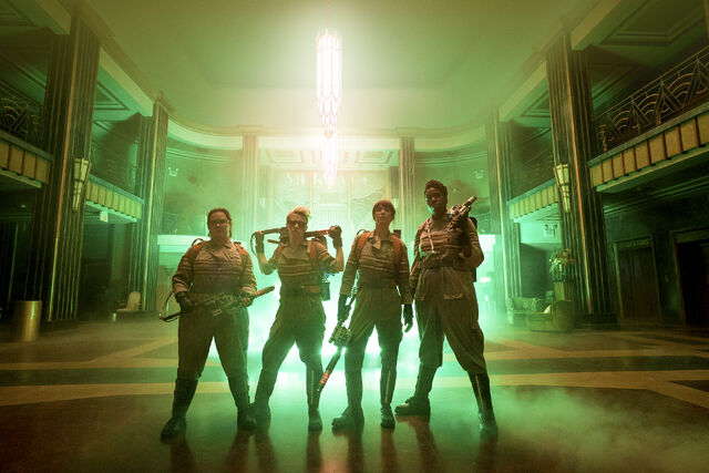 File:GhostCorps2016FilmSecondPromoImage12162015.jpg