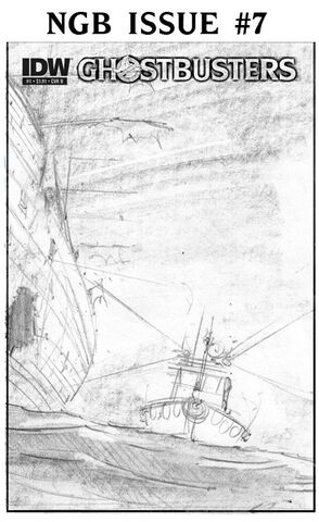 File:GhostbustersOngoingVol2Issue7UnusedCover.jpg