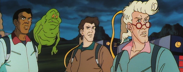 File:GhostbustersinTheManWhoNeverReachedHomeepisodeCollage3.png