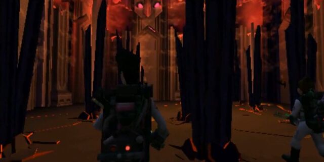 File:LairOfTheSpiderWitchSVCinematic03.jpg