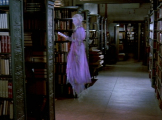 File:Libraryghost05.png