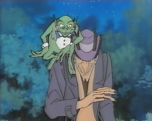 File:Morganan01.png