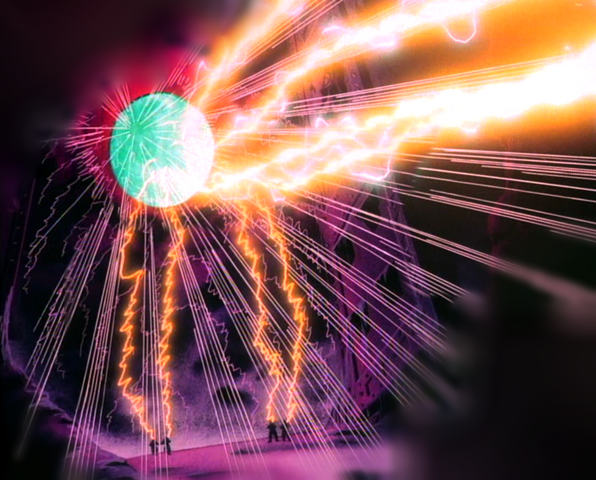 File:Powercore.png