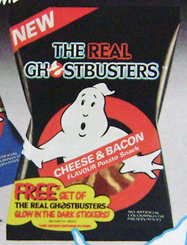 File:RGBPotatoSnacksByRowntreeSnackFoodsSc02.png