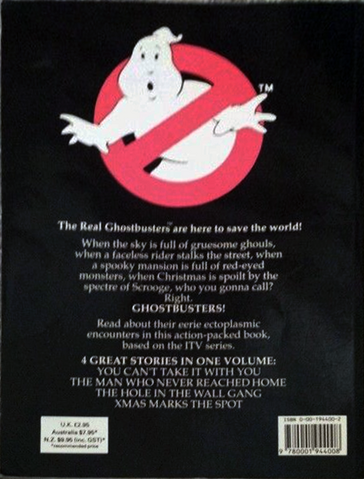 File:RGBStorybookByCarnivalBooksSc02.png