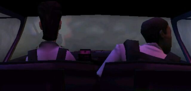 File:Rise&FallOfStayPuftSV2Cinematic05.jpg