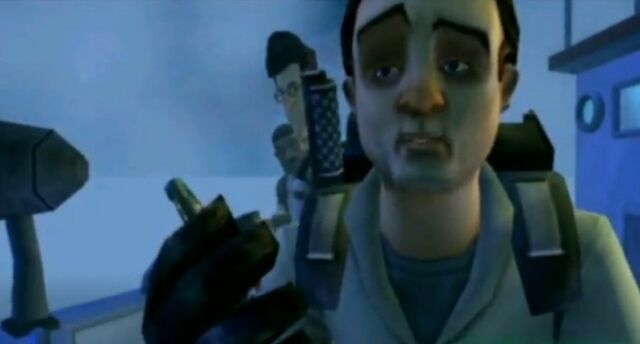 File:RiversOfSlimeSVCinematic07.jpg