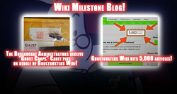 SliderworkWikiMilestoneBlog