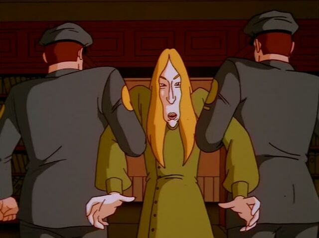 File:ThePiedPiperOfManhattan15.jpg