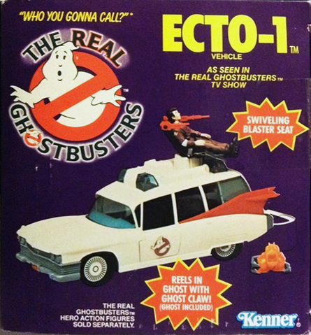 File:AmericaEcto1sc04.png