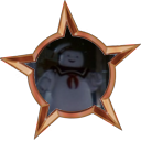 File:Badge-sayhi.png