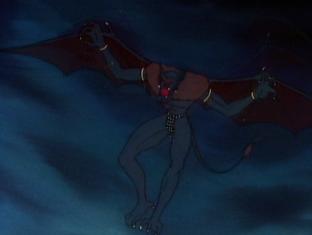 File:Bat-like-Things.png