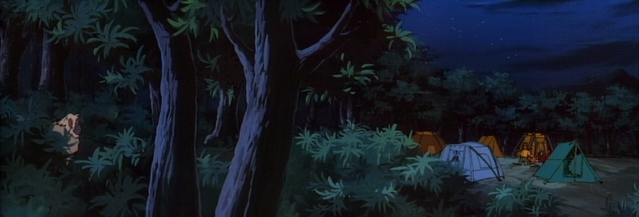 File:CampgroundsinCampingitUpepisodeCollage4.png