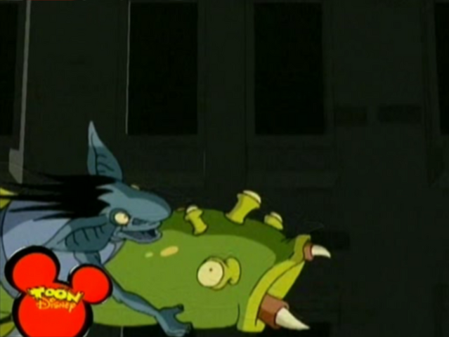 File:EGBIntroghost04.png