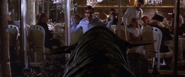 File:GB1film1999chapter18sc010.png