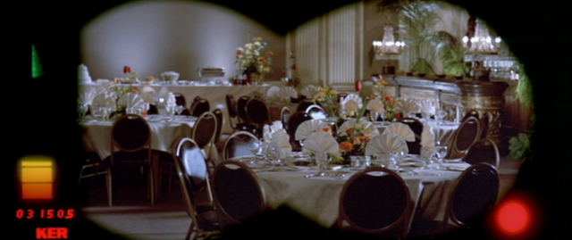 File:GB1film2005chapter13sc002.png