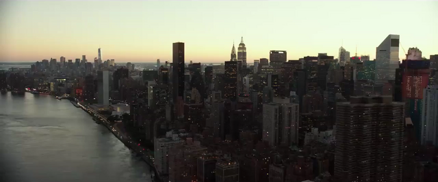 File:GB2016 US 2 Trailer30.png