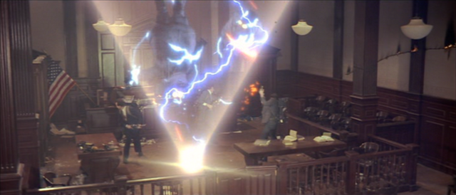 File:GB2film1999chapter12sc062.png