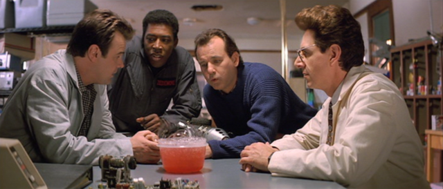 File:GB2film1999chapter13sc015.png