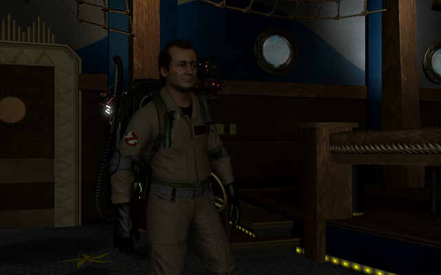 File:GBTVGRVlevelWTTHSscreencap131.png