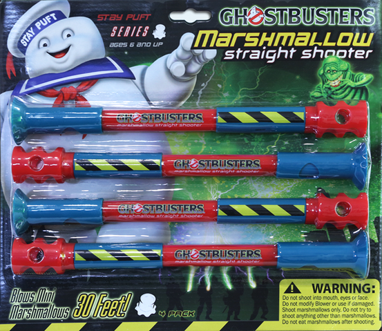File:GhostbusterStraightShooterpk4Front.png