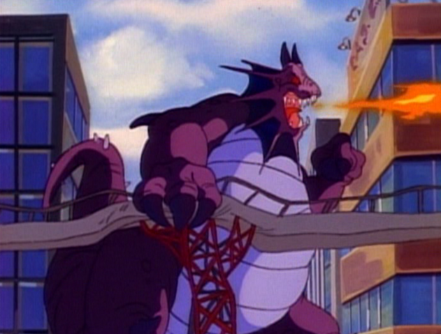 File:Lizardo03.png
