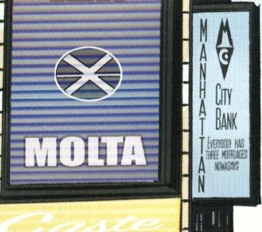 File:ManhattanCityBankIDW2-3.jpg