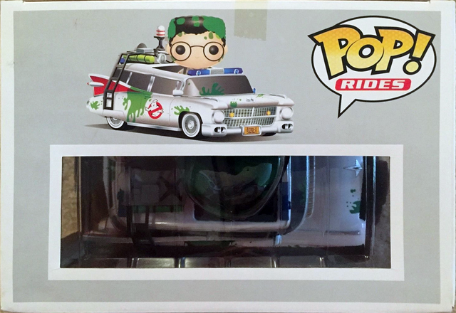 File:POPVinylGhostbustersFiguresEgonwithEcto104sc05.png