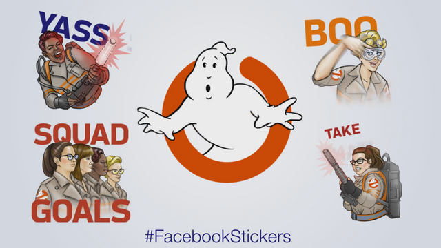 File:PromoVideoGBFBStickerSc05.png