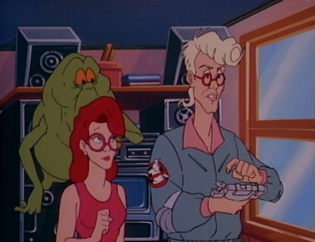 File:ShuttersImpervioustoEctoplasm01.png