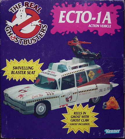 File:UKEcto1ASc05.png