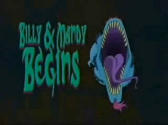 File:BillyAndMandyBeginssc00.png