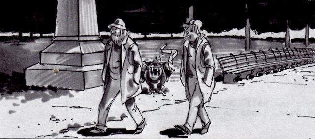 File:DSBumsStoryboard01.jpg