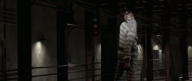 File:ElectrocutedGhostZeroVFXProcess04.jpg