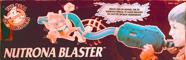 File:FrenchDutchNutronaBlastersc02.png