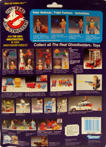 File:FrightFiguresPeter02.png