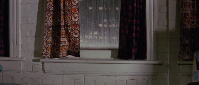 File:GB2film1999chapter20sc004.png
