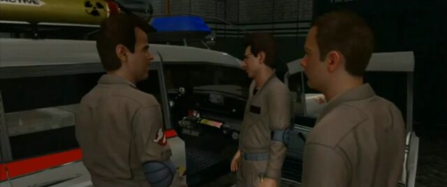 File:GBTVGRVToTheSedgewickCinematic01.jpg