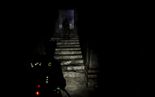 File:GBTVGRVlevelCPCscreencap24.png