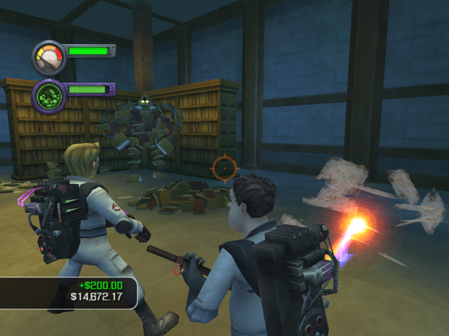 File:GBTVGSVlevelCOTLscreencap61.png