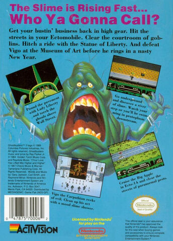 File:Gb2 nes back.jpg