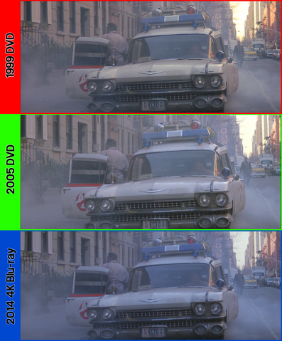 File:Gb2comparing3versionssc04.png