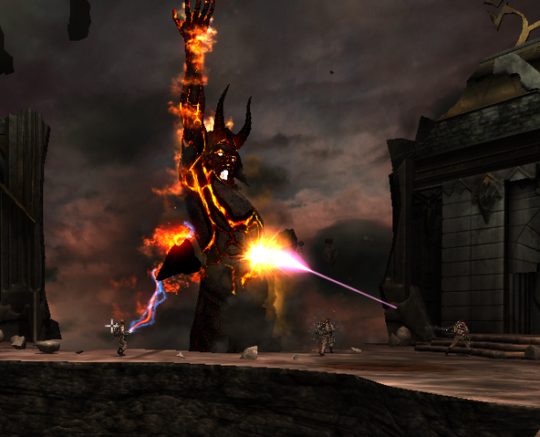 File:IvoShandor06.png
