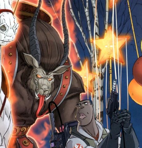 File:Krampus01.jpg