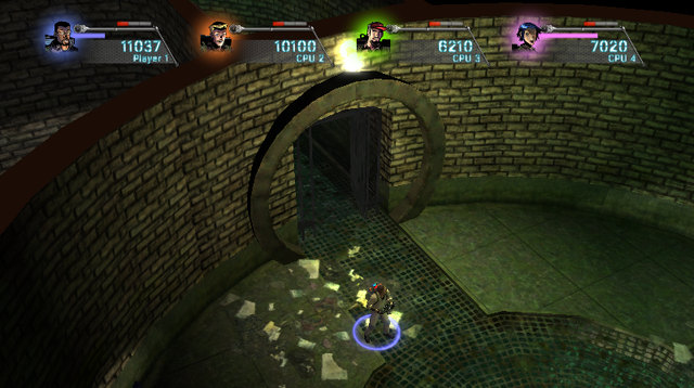 File:Level03GBSOSsc04.png