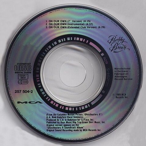 File:Onourown cdsingle-us3.jpg