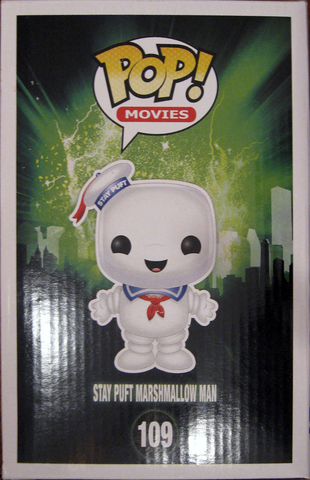 File:POPVinylGhostbustersFiguresStayPuft109HotTopicEXsc06.png