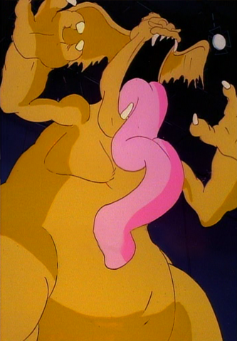 File:SammyKFerretinStayToonedepisodeCollage.png