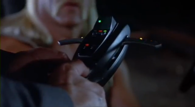 File:SuburbanCommandoPKEMeter01.png